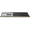 RAM Modulis - Patriot Signature 32GB DDR5 5600MHz, Juodas