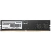 RAM Patriot ddr5 32gb 5600mhz signature