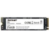 Patriot Disk ssd p300 256gb m.2 pcie gen 3 x4 1700/1100