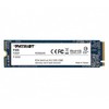 Patriot Disk ssd p300 512gb m.2 pcie gen 3 x4 1700/1200