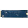 Patriot Disk ssd p300 512gb m.2 pcie gen 3 x4 1700/1200