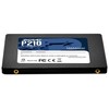 Patriot Diskas ssd 256gb p210 500/400 mb/s sata iii 2.5