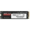 Patriot Viper PV593 M.2 PCI-E Gen5 x4 NVMe2 1TB 14G (PV593P1TBM28H)