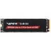 Ssd patriot viper vp4300l m.2 pci-ex4 nvme 1tb