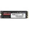 Patriot Viper PV593 M.2 PCI-E Gen5 x4 NVMe2 2TB 14G