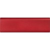 Kietasis diskas Dysk zewnętrzny HDD Patriot Patriot Memory Transporter Lite 4 TB USB Type-C 3.2 Gen 2 (3.1 Gen 2) Raudona