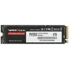 Patriot Viper PV593 M.2 PCI-E Gen5 x4 NVMe2 4TB SSD