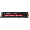 Ssd patriot viper vp4300l m.2 pci-ex4 nvme 4tb