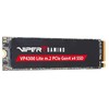 Ssd patriot viper vp4300l m.2 pci-ex4 nvme 4tb