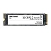 Patriot Dysk ssd 512gb p320 pcie m.2 gen3 x4 nvme 3000/2200mb/s