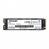 Ssd patriot viper p310 m.2 pci-ex4 nvme 240gb