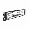 Ssd patriot viper p310 m.2 pci-ex4 nvme 240gb