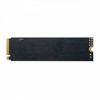 Ssd patriot viper p310 m.2 pci-ex4 nvme 240gb