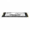 Ssd patriot viper p310 m.2 pci-ex4 nvme 240gb