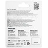 Atminties kortelė Patriot EP DDR200 Micro SDXC 1TB 160/120 MB/s U3