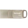 Patriot flashdrive tab t560 64gb dual usb 120mb/s