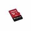 Atminties kortelė Karta Patriot EP Express Micro SDXC 1 TB Class 10 UHS-I/U3 V30 (PEF1TEPEXMCX)