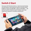 Atminties kortelė Patriot EP Express Micro SDXC 1 TB Class 10 UHS-I/U3 V30 kortelė (PEF1TEPEXMCX)