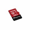 Atminties kortelė PATRIOT MEMORY EP Express Micro SD 256GB
