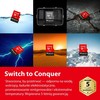 Patriot EP Micro SDXC Express 512GB 800/600 MB/s U3