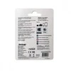 Atminties kortelė PATRIOT PEF64GEP31MCX Patriot EP Series 64GB Micro SDXC V30 iki 100MB/s