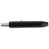 Patriot Partiot flashdrive xporter 3 128gb tipo a usb3.2