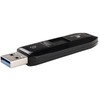 Patriot Partiot flashdrive xporter 3 128gb tipo a usb3.2