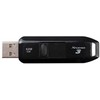 Patriot Partiot flashdrive xporter 3 128gb tipo a usb3.2