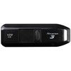 Patriot Partiot flashdrive xporter 3 128gb tipo a usb3.2