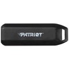 Patriot Partiot flashdrive xporter 3 128gb tipo a usb3.2