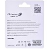 Patriot Partiot flashdrive xporter 3 256gb tipo a usb3.2