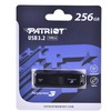 Patriot Partiot flashdrive xporter 3 256gb tipo a usb3.2