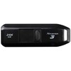 Patriot Partiot flashdrive xporter 3 256gb tipo a usb3.2