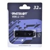 USB Atmintinė - Patriot Xporter 3 32GB