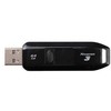 Patriot Partiot flashdrive xporter 3 64gb type a usb3.2