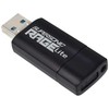 Patriot rage lite 120mbps 128gb usb 3.2 juoda
