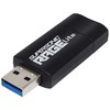 Patriot rage lite 120mbps 128gb usb 3.2 juoda