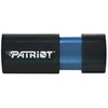 Patriot rage lite 120mbps 128gb usb 3.2 juoda