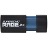 Patriot rage lite 120mbps 128gb usb 3.2 juoda
