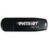 Patriot core 32gb type a usb 3.2 80mb/s juoda