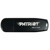 PATRIOT Xporter Core 32GB USB 3.2 Gen 1 Type-A