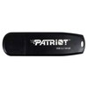 Patriot core 64gb type a usb 3.2 80mb/s juoda