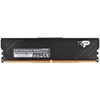 RAM Patriot Premium Juodas DDR5 12GB 5600MHz Radiator 1Rank
