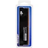 RAM Patriot Premium Juodas DDR5 12GB 5600MHz Radiator 1Rank