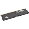 RAM Patriot Premium Juodas DDR5 12GB 5600MHz Radiator 1Rank