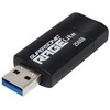 Patriot rage lite 512gb 120mb/s usb 3.2 chowany juoda