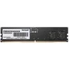 RAM Patriot signature ddr5 8gb 5600mhz