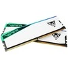 Patriot Viper Elite5 Ultra DDR5 96 GB (2x48GB) 6400MHz CL32 (VEU596G6432K)