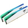 Patriot Viper Elite5 Ultra DDR5 96 GB (2x48GB) 6400MHz CL32 (VEU596G6432K)