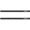 RAM Patriot viper elite 5 ultra ddr5 2x48gb 6000mhz cl28 juodas